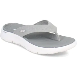 SKECHERS Damen, grau, Gr. EU