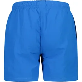 CMP Badeshort Cyano 140