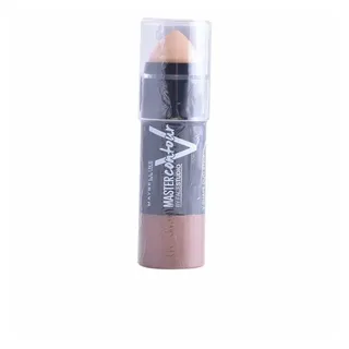 Maybelline Face Studio Contour V-Shape Duo Stick Contour Stick