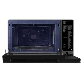 Samsung MC32DB7746KEE1 Weiß