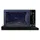 Samsung MC32DB7746KEE1 Weiß