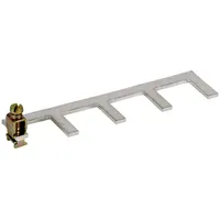 Dehn Erdungsbügel EB 1 4 9