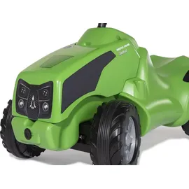 Rolly Toys rollyMinitrac Deutz-Fahr Agrokid