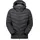 Rab Nebitron Pro Jacket Wmns black (BLK) 12