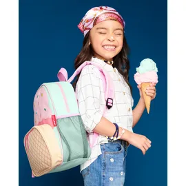 Skip Hop Kleinkind-Rucksack Spark Style Lody