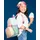 Skip Hop Kleinkind-Rucksack Spark Style Lody