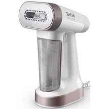 Tefal DT8720E0 Pure Force 2in1