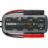 NOCO GB150 Boost Pro 3000 A,