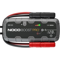 NOCO GB150 Boost Pro 3000 A,