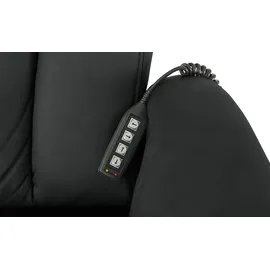 HIMOLLA Trapezsofa 4010 ¦ ¦ Maße (cm): B: 226 H: 106 T: 102.0
