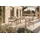 Niehoff Revalto Gartentisch 220 x 95 x 76 cm Grau