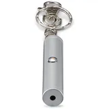 Hama Laserpointer LP-1R Rot