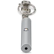 Hama Laserpointer LP-1R Rot