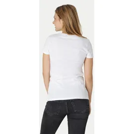 kompatible Ware Neutral Damen Bio T-Shirt \O81001\" dusty mint XS