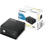 Gigabyte Brix GB-BLCE-5005R