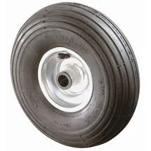 HSI Luftrad 400 mm
