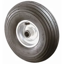 HSI Luftrad 400 mm