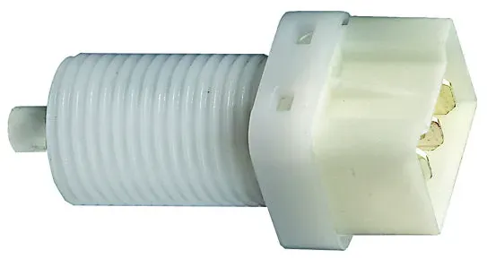 FACET Bremslichtschalter 71113 für RENAULT