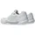 Asics Gel-Tactic 13 Damen weiß 39.5