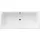 Villeroy & Boch Avento Duo Rechteckbadewanne 70 x 160 cm (UBA167AVN2V01)