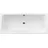Villeroy & Boch Avento Duo Rechteckbadewanne 70 x 160 cm (UBA167AVN2V01)