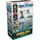 AMGD2109 - Marvel: Crisis Protocol - Spider-Foes Affiliation Pack