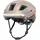ABUS HYP-E champagne gold