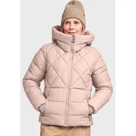 Schöffel Outdoorjacke Boston altrosa L