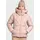 Schöffel Outdoorjacke Boston altrosa L