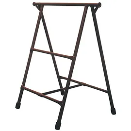 MÜBA Handwerkerbock B80 x H91 cm 52-90 cm