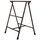 MÜBA Handwerkerbock B80 x H91 cm 52-90 cm