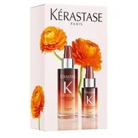 Kérastase Nutritive Duo Spring Set 30 ml