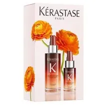 Kérastase Nutritive Duo Spring Set 30 ml