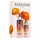 Kérastase Nutritive Duo Spring Set 30 ml