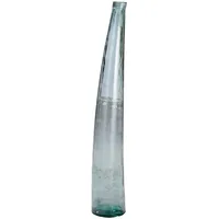 Gilde Vase Schrägschnitt