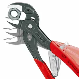 Knipex SmartGrip® 250 mm