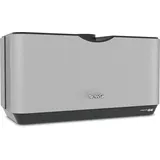 TechniSat AudioMaster MR3