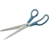 Nespoli Tapezier-schere Soft-touch 280 Mm Rostfrei Tapezierwerkzeug - Nespoli