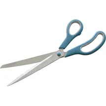 Nespoli Tapezier-schere Soft-touch 280 Mm Rostfrei Tapezierwerkzeug - Nespoli