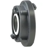 tkw armaturen gmbh AWG Übergangsstück Storz/Storz, B auf C, DIN 14342