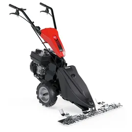 Güde GBM 970-212 Pro 5,8 PS