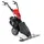Güde GBM 970-212 Pro 5,8 PS