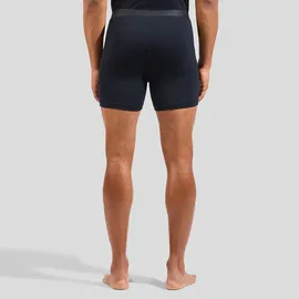 Odlo Merino 160 Boxer schwarz