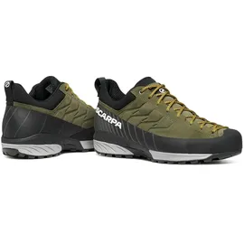 Scarpa Mescalito GTX Schuhe (Größe 42