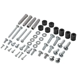 Hama MOTION L (108715)