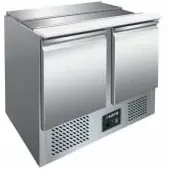 SARO Saladette  Modell S 902 PRO 323-1402 , 1 Stück