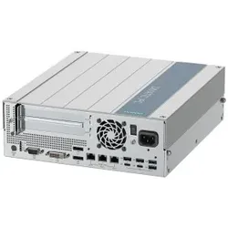 Siemens 9MC01101EG000AA3 Brownfield Connectivity Starter Kit bestehend aus: SIMATIC IPC627E (Box PC), Brownfield Connectivity Gateway, Brownfield