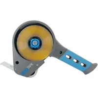 Enviro Pack ZeroTape Classic Komfort-Handabr. blau