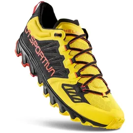 La Sportiva Helios III Herren Gelb/Gold 44