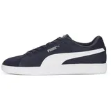 Puma Smash 3.0 parisian night-puma white-puma silver 38